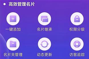 18新利官网登陆截图4